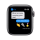 Apple Watch SE 44/Space Gray Aluminium/CharcoalSport LTE - 595347 - zdjęcie 6